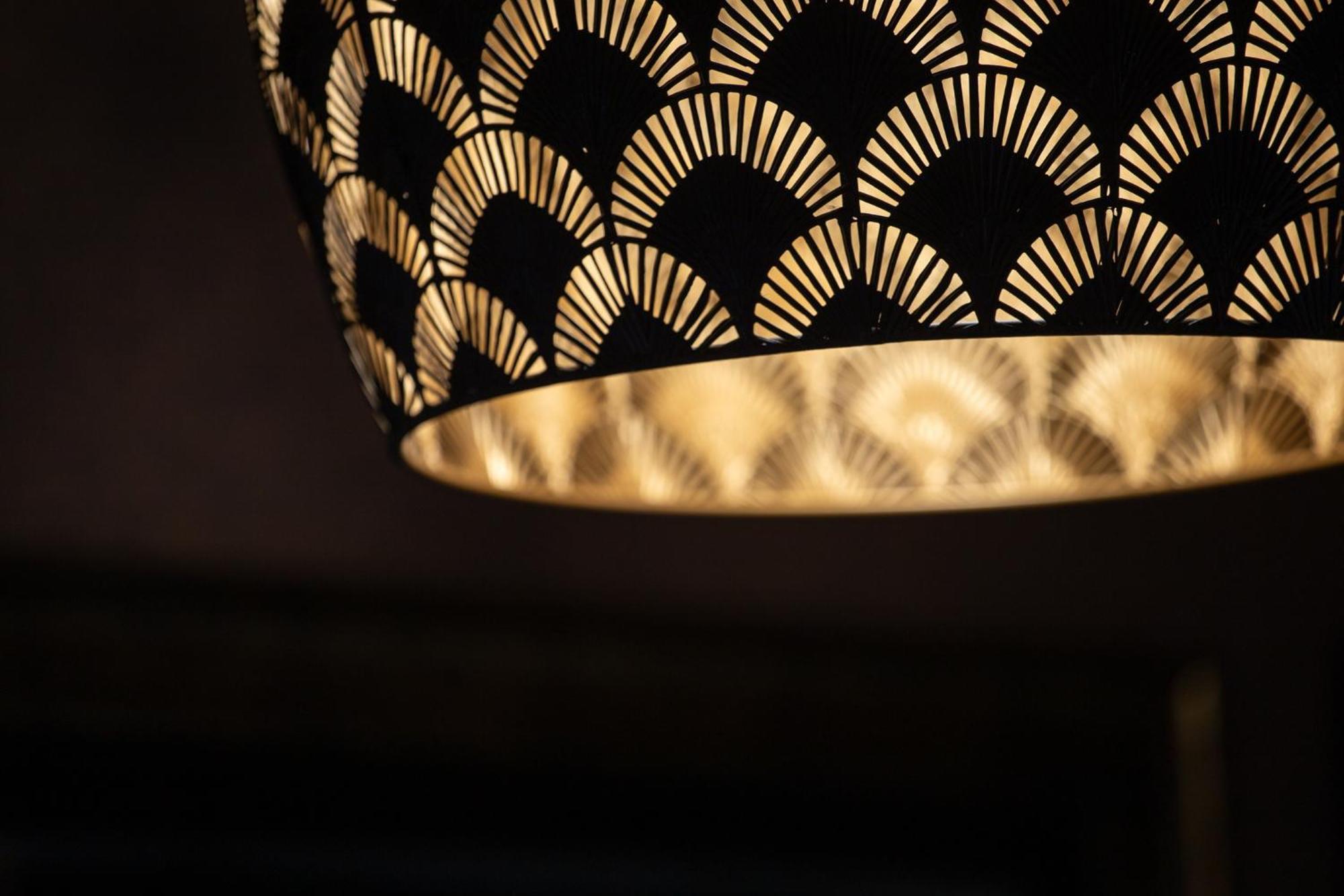 Crown Street Aparthotel ハリファックス エクステリア 写真